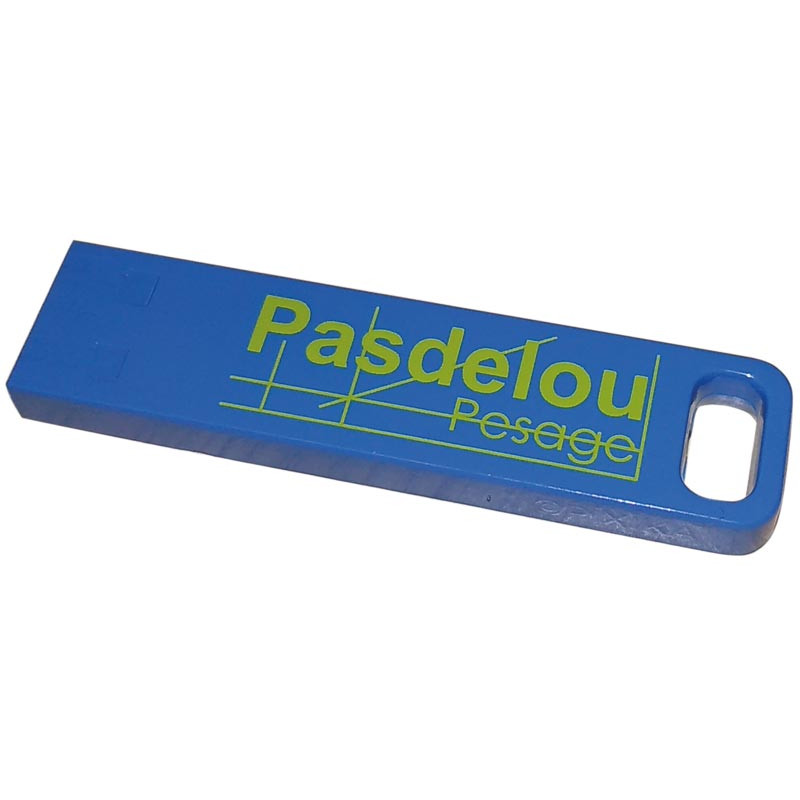 Cage de contention LVAPI - Panneaux tôlés - Parois largeur variable - Panneaux latéraux tôlés ouvrants 