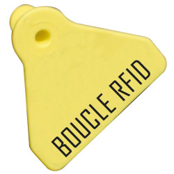 Cage de contention LVAPI - Panneaux tôlés - Parois largeur variable - Panneaux latéraux tôlés ouvrants 