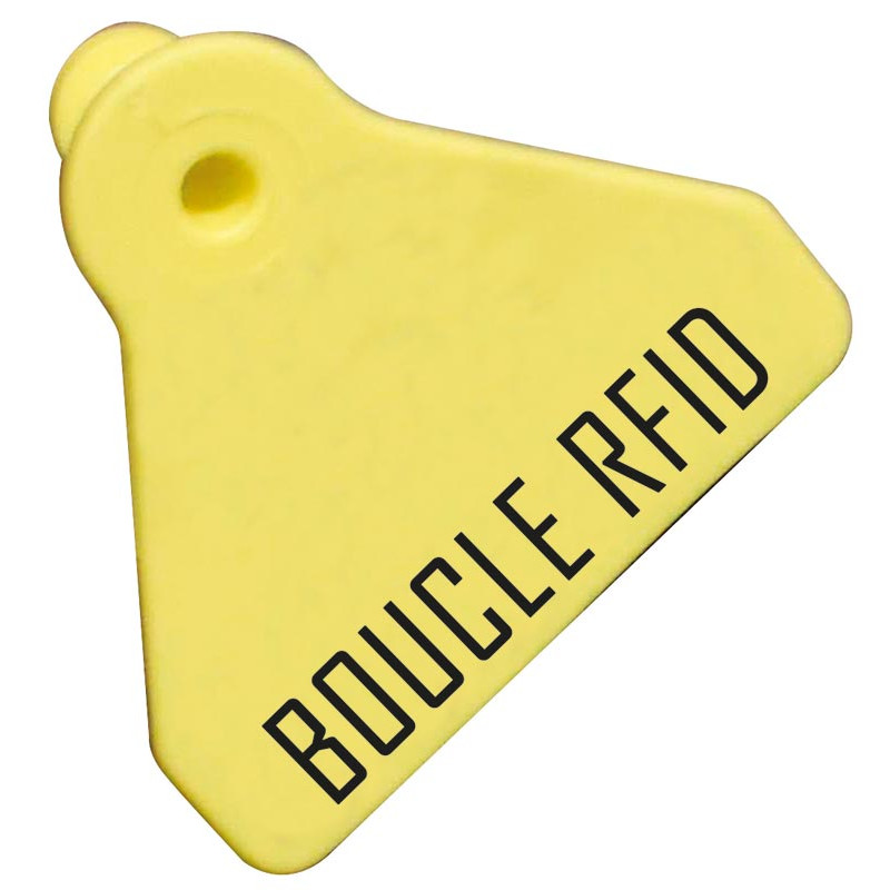 Cage de contention LVAPI - Panneaux tôlés - Parois largeur variable - Panneaux latéraux tôlés ouvrants 