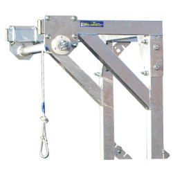 Travail mobile pour cornadis Travail mobile pour cornadis