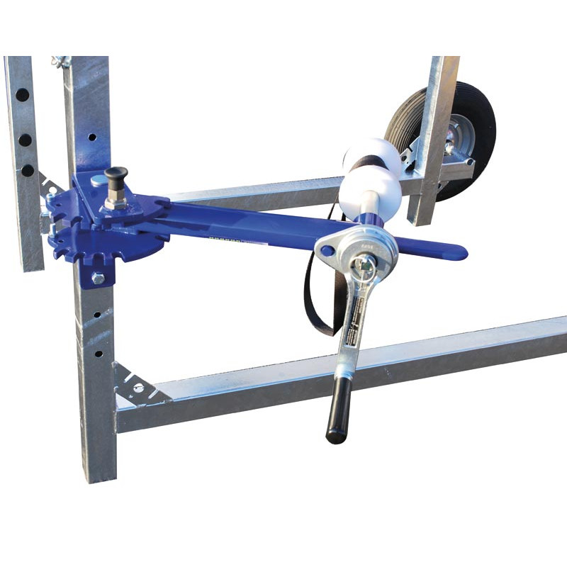 Travail mobile pour cornadis Travail mobile pour cornadis