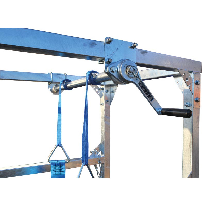 Travail mobile pour cornadis Travail mobile pour cornadis