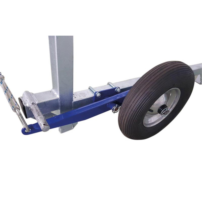 Travail mobile pour cornadis Travail mobile pour cornadis