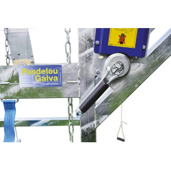 Travail STANDARD Travail STANDARD