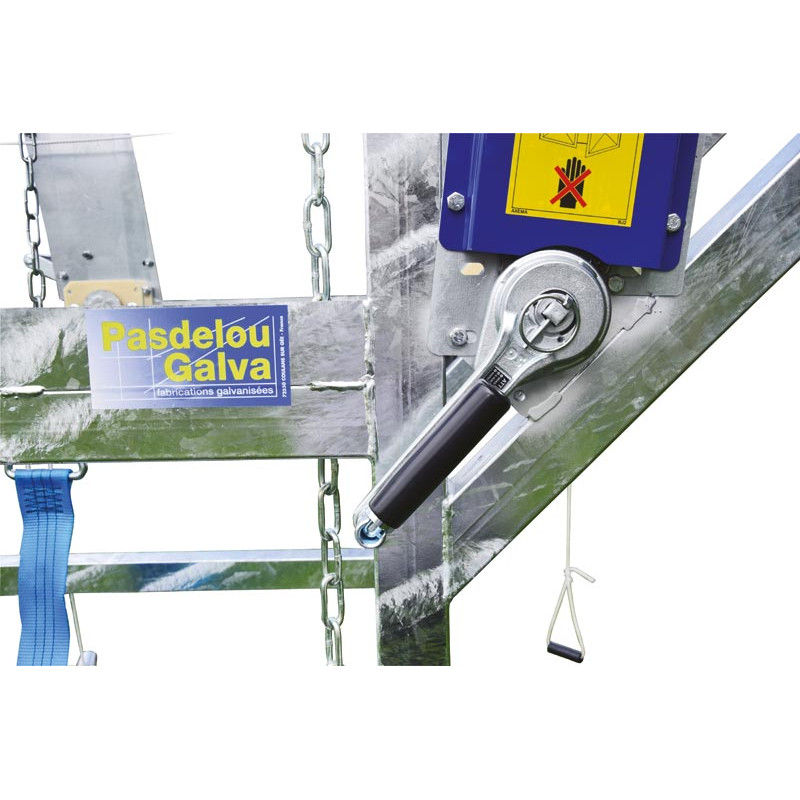 Travail STANDARD Travail STANDARD