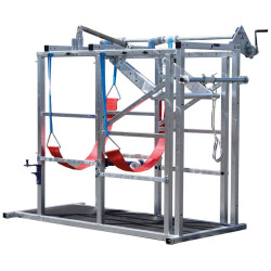 Travail OPTI'PLUS Travail OPTI'PLUS