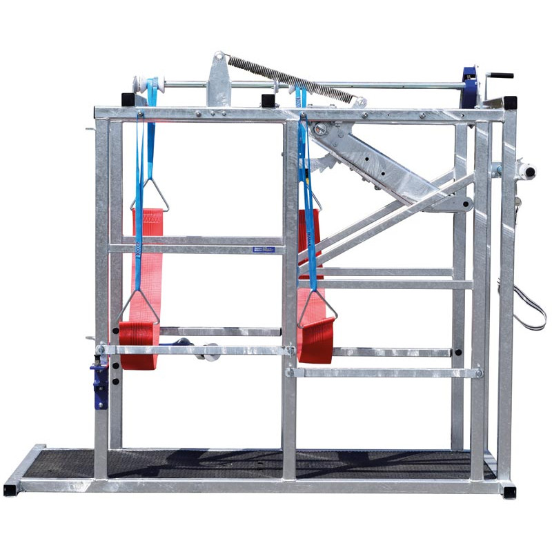 Travail OPTI'PLUS Travail OPTI'PLUS