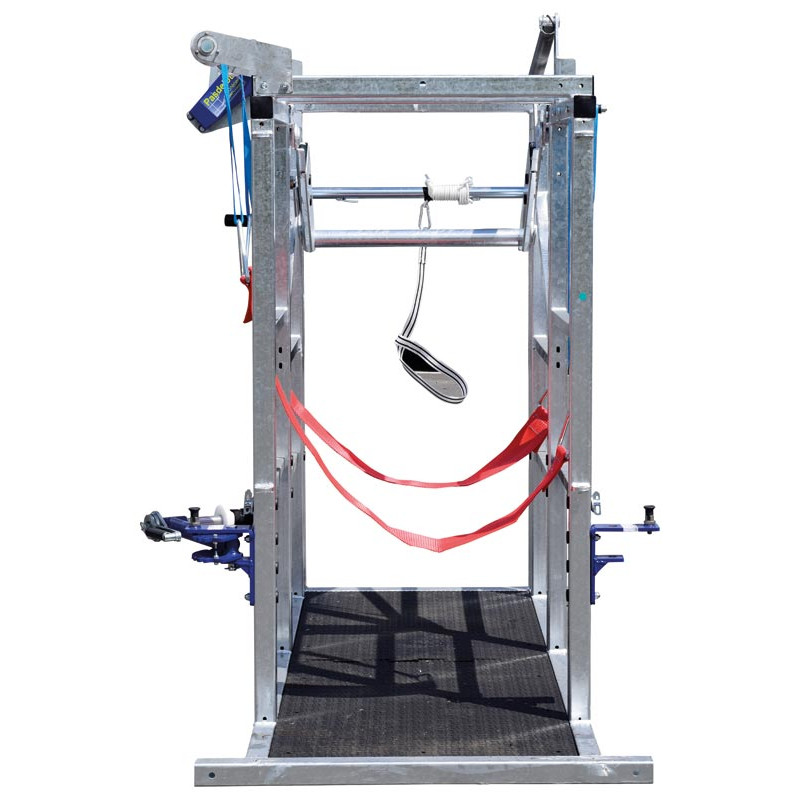 Travail OPTI'PLUS Travail OPTI'PLUS