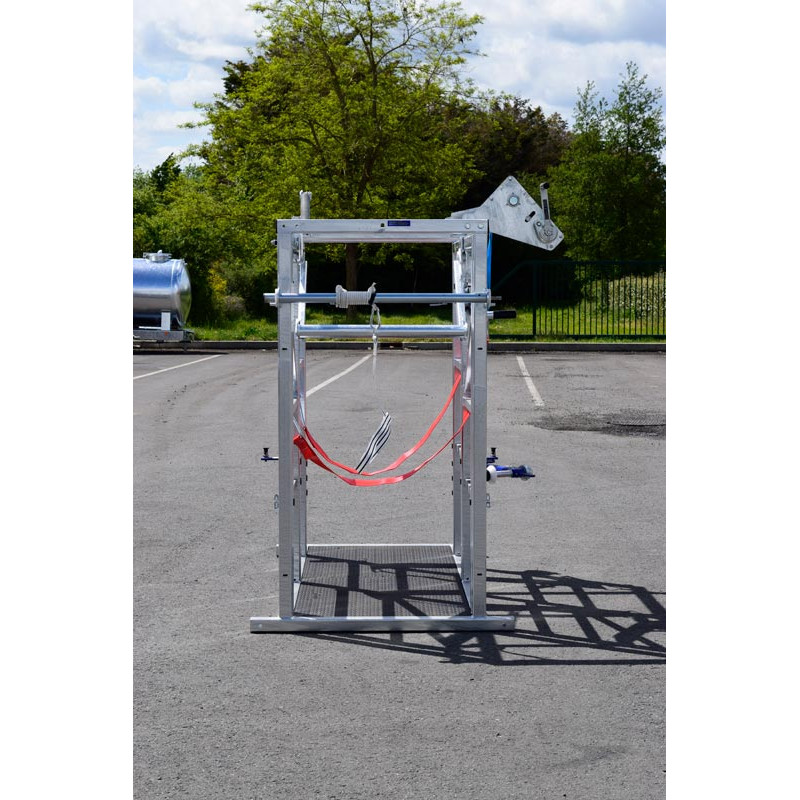 Travail OPTI'PLUS Travail OPTI'PLUS