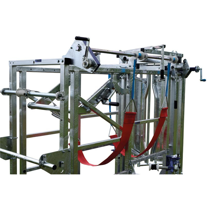 Travail OPTI'PLUS Travail OPTI'PLUS