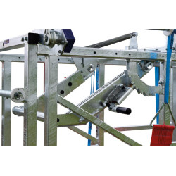 Travail OPTI'PLUS Travail OPTI'PLUS