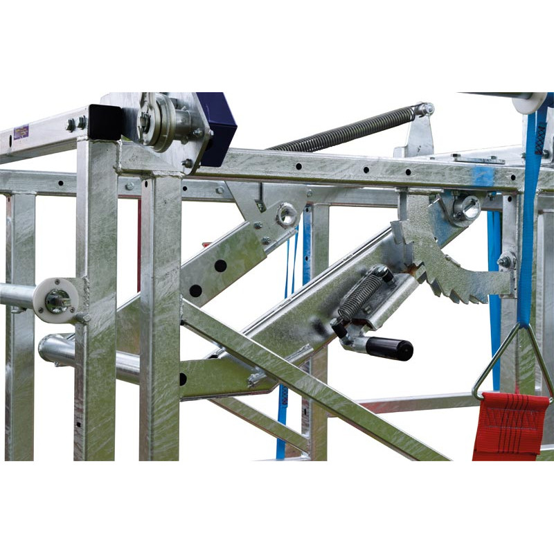 Travail OPTI'PLUS Travail OPTI'PLUS