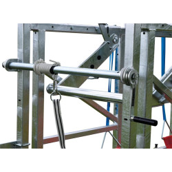 Travail OPTI'PLUS Travail OPTI'PLUS