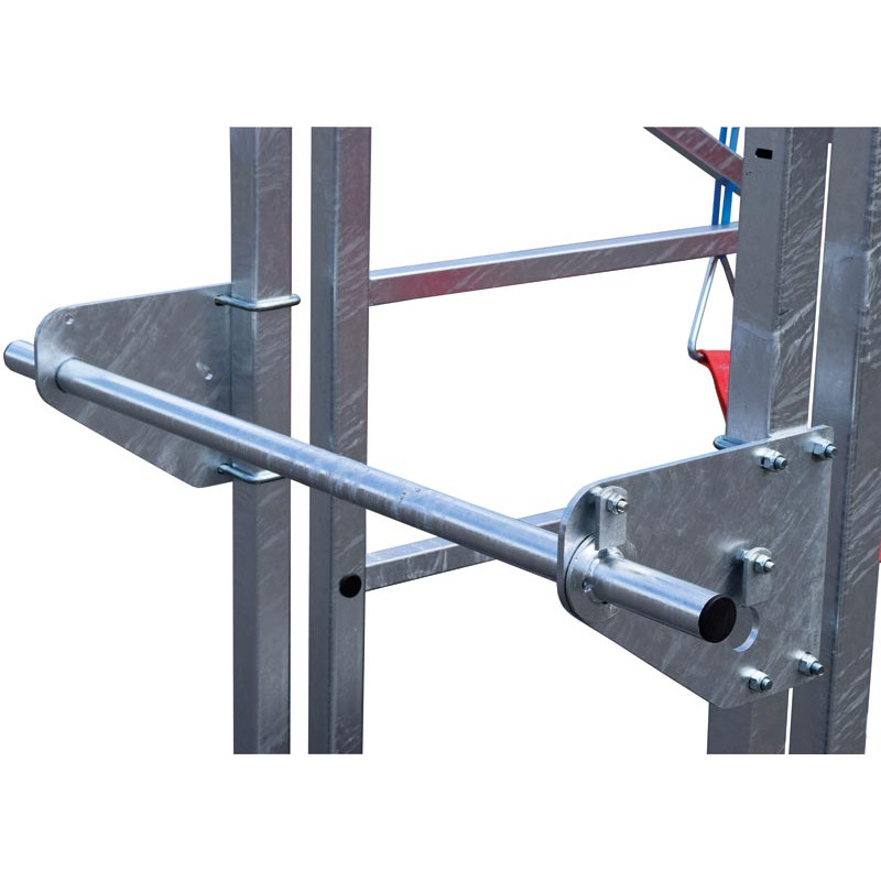 Travail OPTI'PLUS Travail OPTI'PLUS