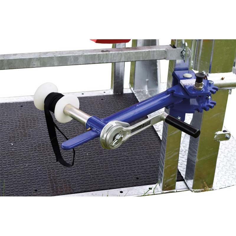 Travail OPTI'PLUS Travail OPTI'PLUS