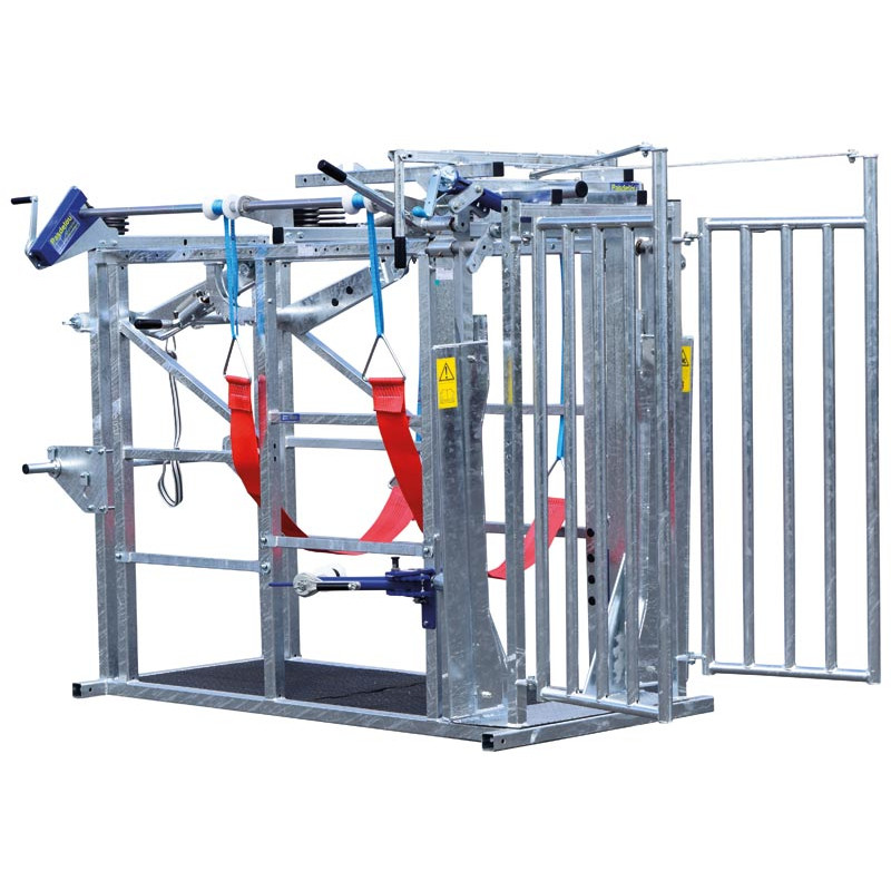 Travail OPTI'PLUS Travail OPTI'PLUS