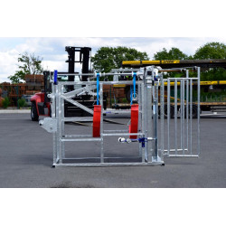 Travail OPTI'PLUS Travail OPTI'PLUS