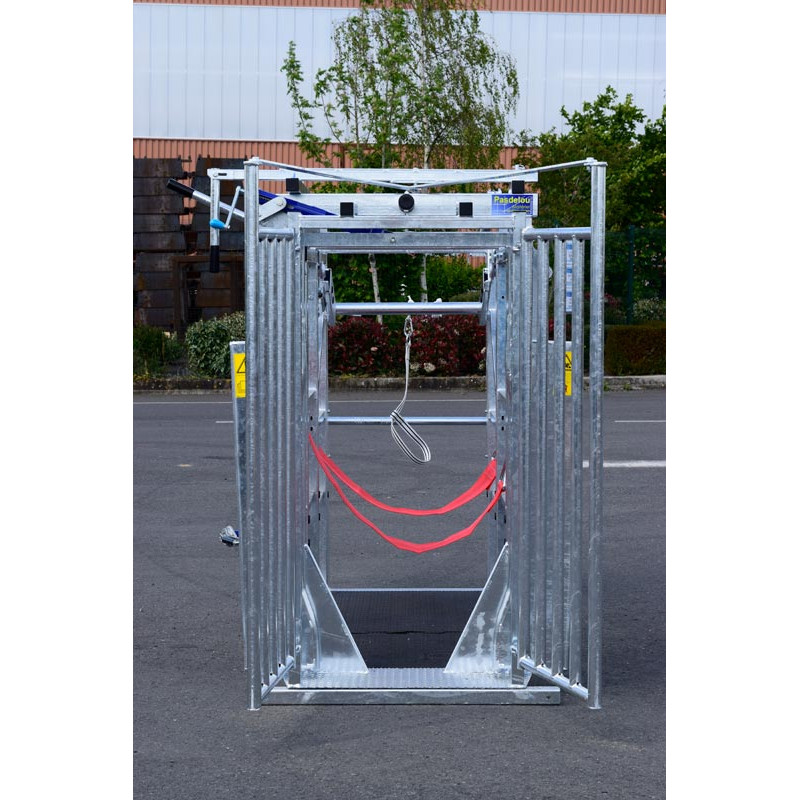 Travail OPTI'PLUS Travail OPTI'PLUS