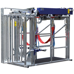 Travail OPTI'PLUS Travail OPTI'PLUS