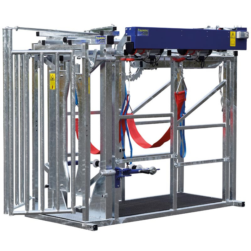 Travail OPTI'PLUS Travail OPTI'PLUS