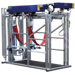 Travail OPTI'PLUS Travail OPTI'PLUS