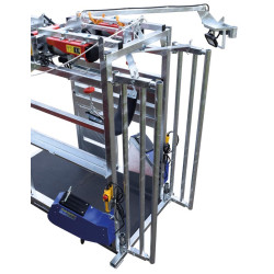 Travail Full-Elec Travail Full-Elec