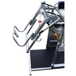 Travail Full-Elec Travail Full-Elec