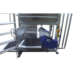 Travail Full-Elec Travail Full-Elec