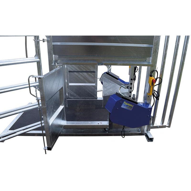 Travail Full-Elec Travail Full-Elec