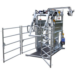 Travail Full-Elec Travail Full-Elec