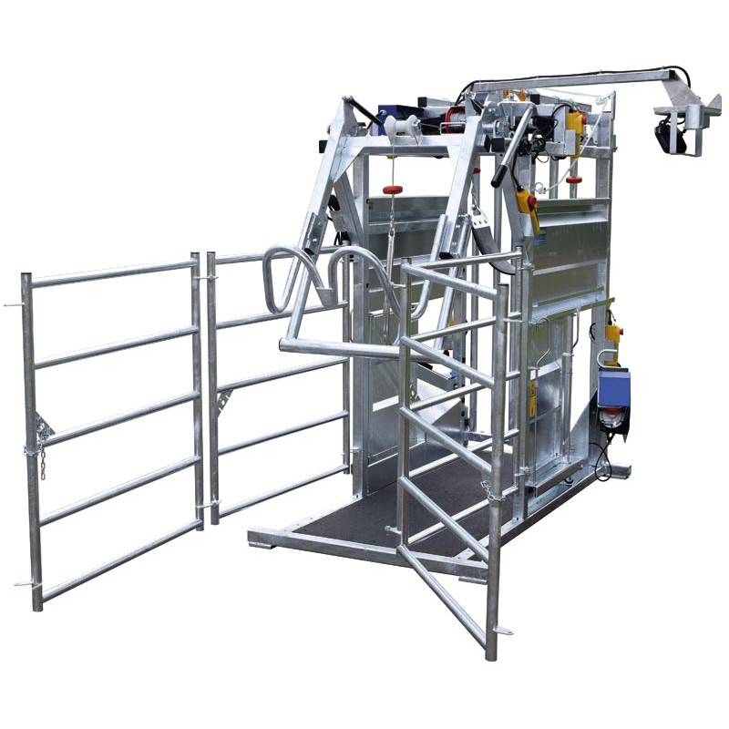 Travail Full-Elec Travail Full-Elec