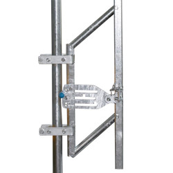 Module LV manuel à largeur variable 