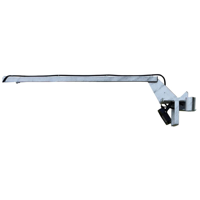 Support outillages pour travail Full-Elec Support outillages pour travail Full-Elec