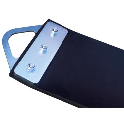 Sangle sous-ventrière pour travail Full-Elec