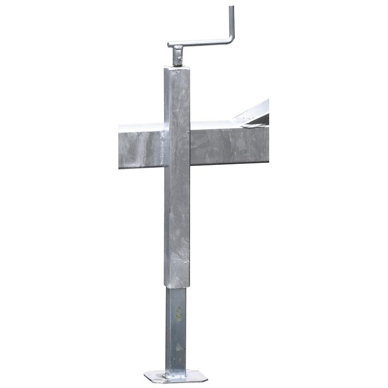 Citerne à eau 1100 litres - citerne roulante Citerne à eau 1100 litres - citerne roulante