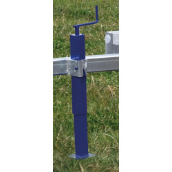 Citerne à eau 1500 litres - citerne roulante Citerne à eau 1500 litres - citerne roulante