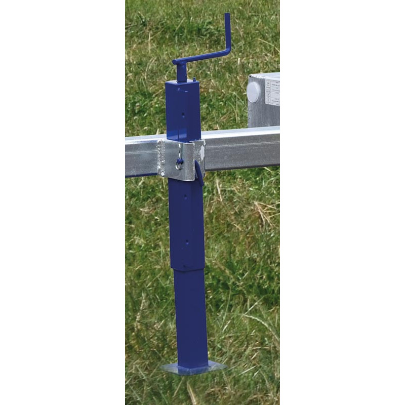 Citerne à eau 1500 litres - citerne roulante Citerne à eau 1500 litres - citerne roulante