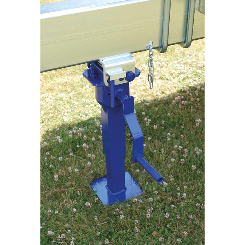 Citerne à eau 6200 litres - citerne roulante Citerne à eau 6200 litres - citerne roulante