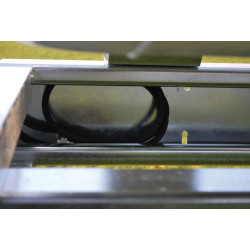 Citerne à eau 6200 litres - citerne roulante Citerne à eau 6200 litres - citerne roulante