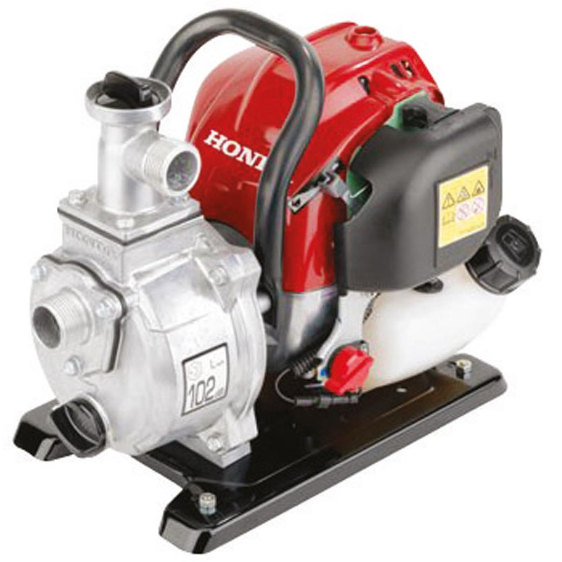 Citerne à eau 1100 litres - citerne roulante espaces verts