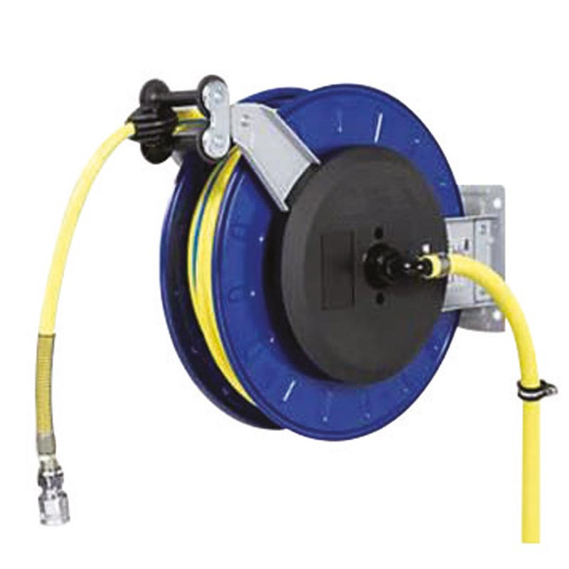 Citerne à eau 1100 litres - citerne roulante espaces verts