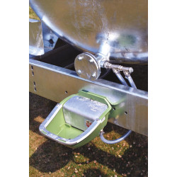 Kit d'alimentation pour abreuvoir NC