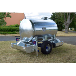 Abreuvoir NC 100 L pour citerne