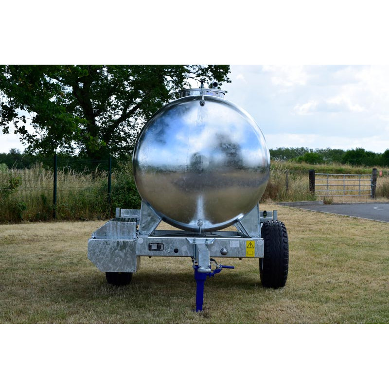 Abreuvoir NC 100 L pour citerne