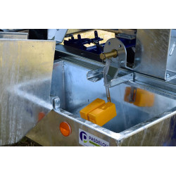 Abreuvoir NC 100 L pour citerne