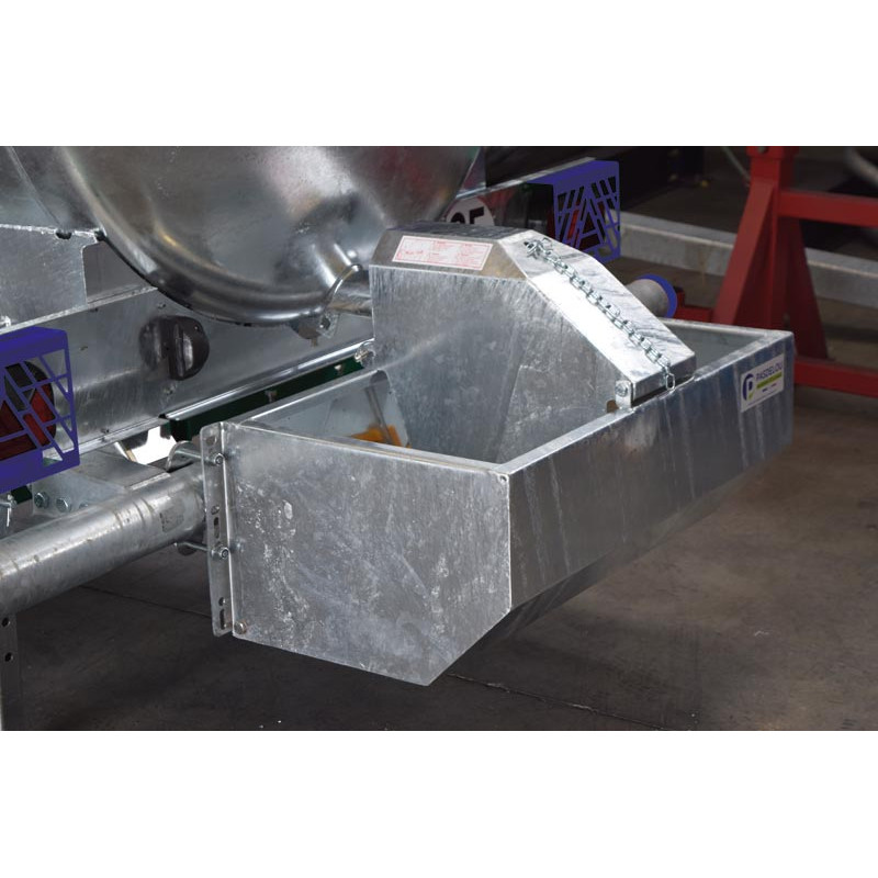 Abreuvoir NC 100 L pour citerne