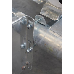 Abreuvoir NC 100 L pour citerne