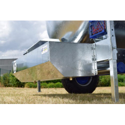 Abreuvoir NC 200 L pour citerne Abreuvoir NC 200 L pour citerne