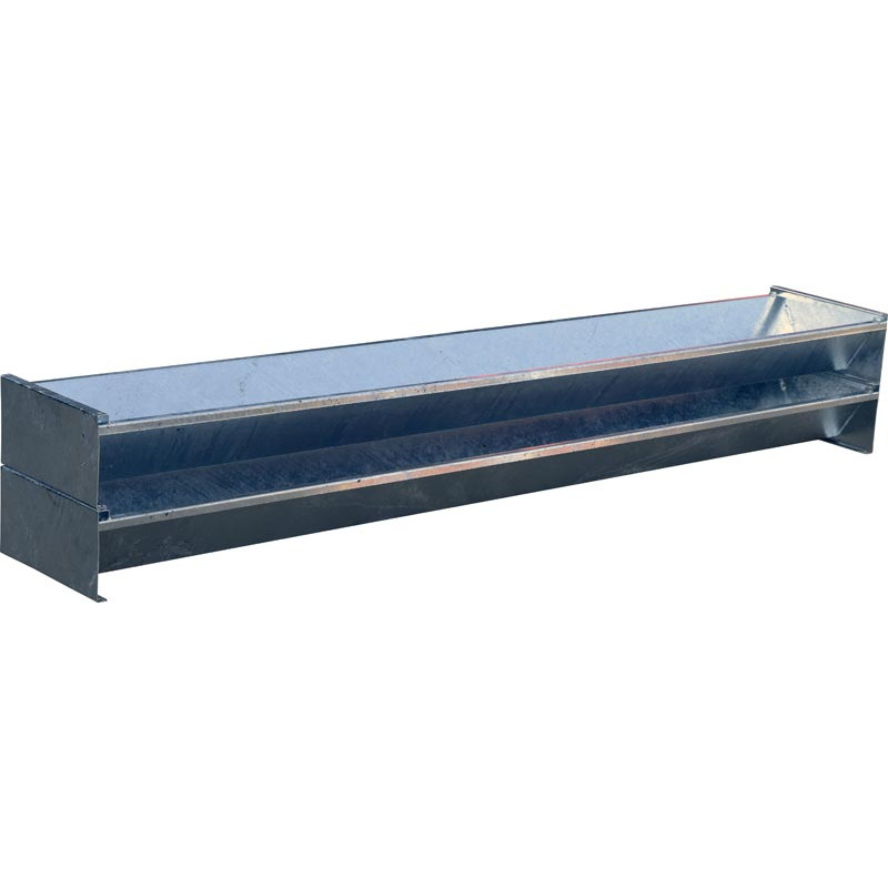 Auge ovins sans pied Auge ovins sans pied