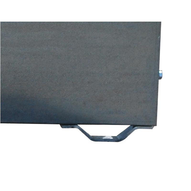 Nourrisseur ovins 450 L